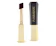 Purbasari Lipstick Color Matte 1