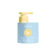 Dew Cantik Indonesia Dew It Kids Daily Play Lotion SPF 30 PA+++ 1