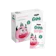 Grandville Food Indonesia Grandville Gimi Nori Rumput Laut Tabur Original 1
