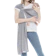 Malilkids Malilkids Ring Sling Rayon 1