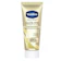 Unilever Indonesia Gluta-Hya Serum Burst Lotion Flawless Bright 1
