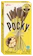 Glico Pocky Choco Banana 1