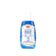 Nellco Indopharma Rodeca Lotion 1