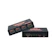 null NYK HDMI Splitter 4 Port 1