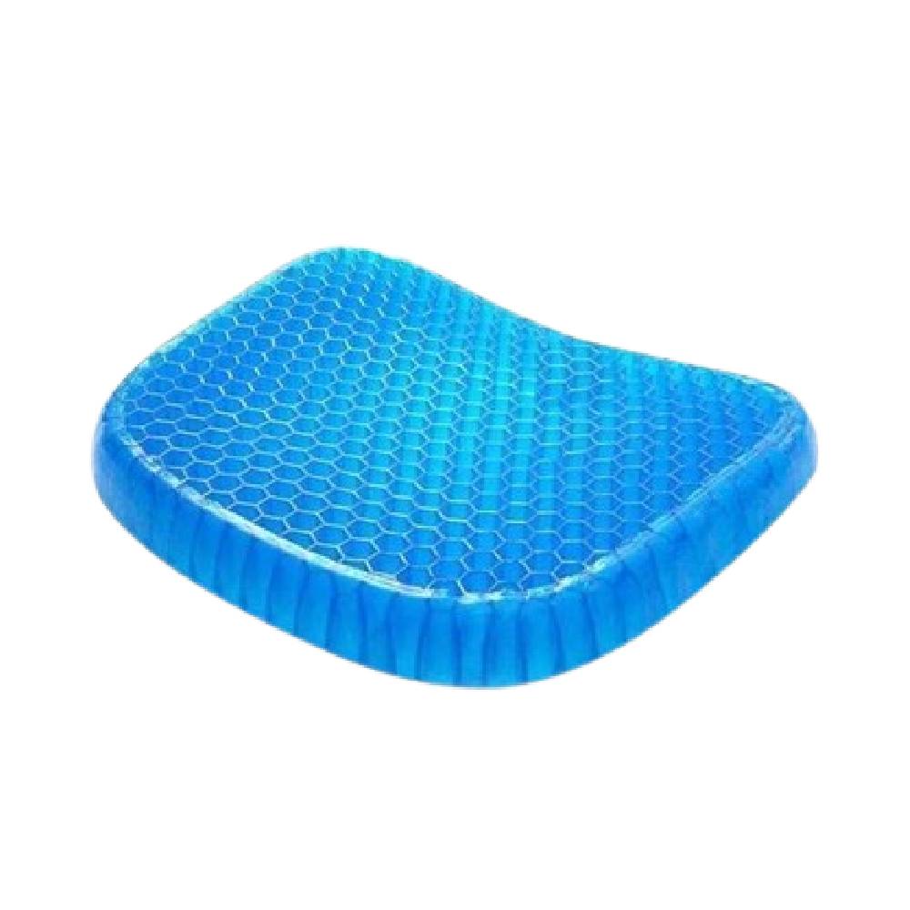Egg Sitter Support Cushion