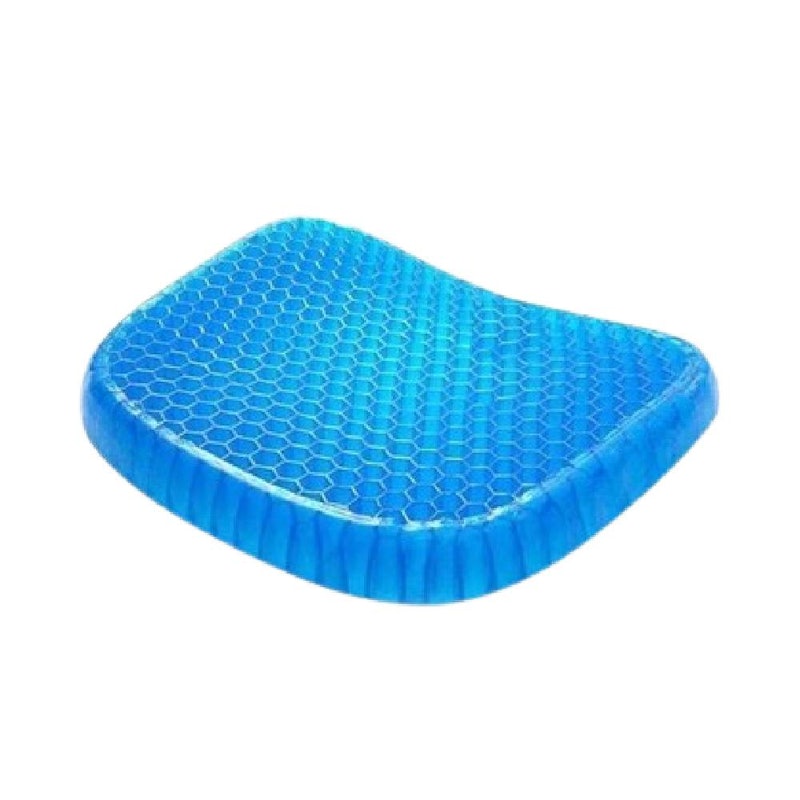 Egg Sitter Support Cushion 1
