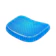 Egg Sitter Support Cushion 1