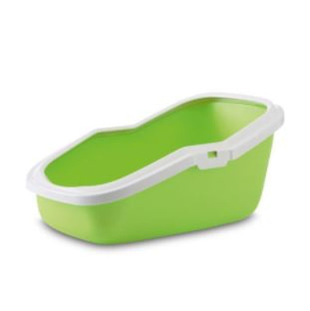 Aseo Litter Tray 1