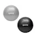 Dynamo Media Network FITS Gym Ball Half Massage Point 1