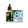 Haraka Erfi Kosmetindo Abadi Clorismen SC Serum 1