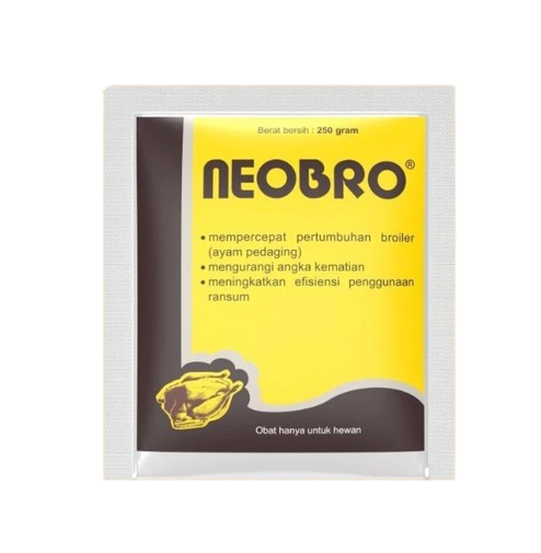 Neobro®