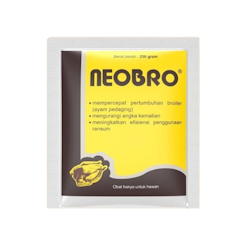 Neobro®