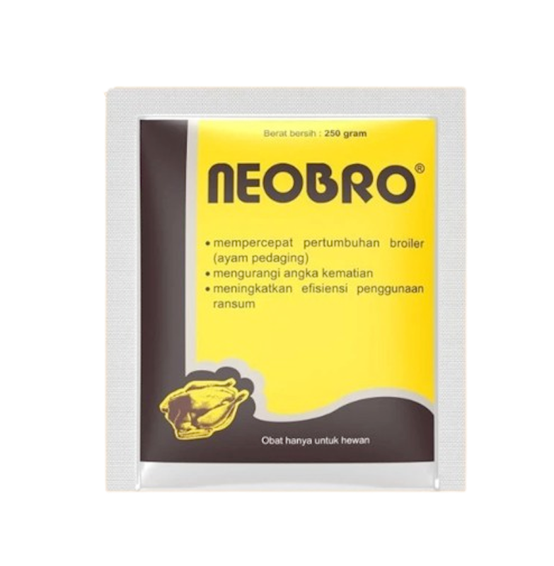 Neobro® 1