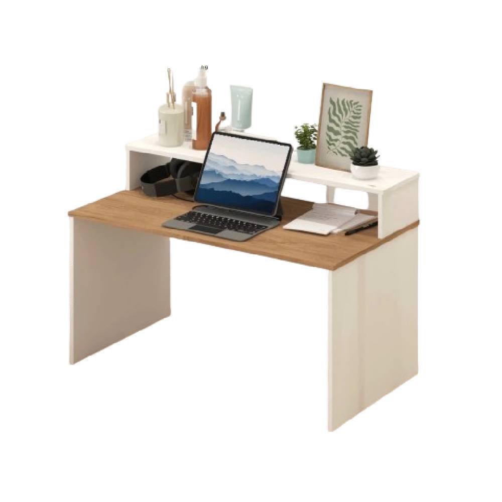 Cubic Meja Kerja Lesehan ｜ YAGI LT 81