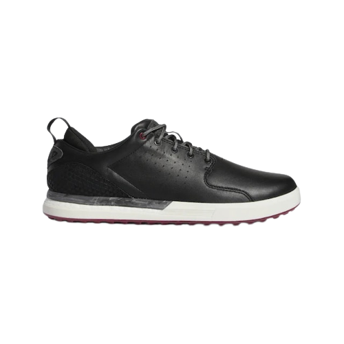 Flopshot Spikeless Golf Shoes
