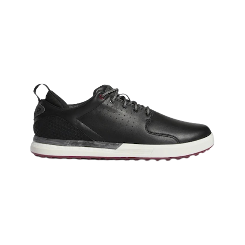 Flopshot Spikeless Golf Shoes 1
