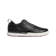 adidas Flopshot Spikeless Golf Shoes 1
