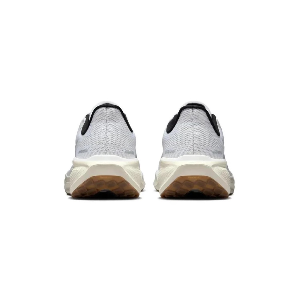 Nike Nike Air Zoom Pegasus 41 FD2723112