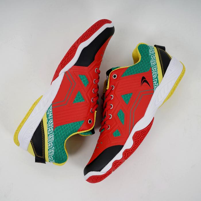 Flypower Indonesia Flypower Argapura Geni 02