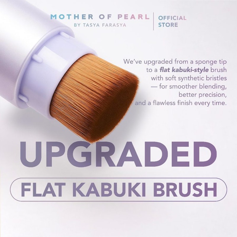 Picture Perfect Soft-Focus Satin Concealer LN1-N10 Lace 3