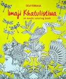 10 Rekomendasi Buku Mewarnai untuk Orang Dewasa Terbaik (Terbaru Tahun 2026) 2