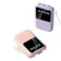 Elston Powerbank Mini Fast Charging 1
