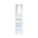 Calysta Skin Clinic Cyskin Acne Back Spray 1