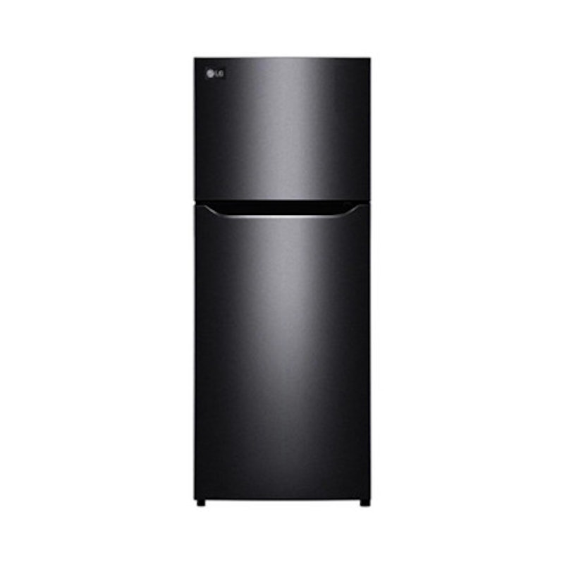 Kulkas 2 Pintu 1