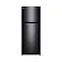 LG Electronics Kulkas 2 Pintu 1