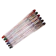 Perdana Kristal Plastik Industry Faster® Ballpoint 1