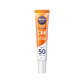 10 Rekomendasi Sunscreen Nivea Terbaik 5
