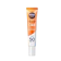 Beiersdorf Sun Extra Protect C&E Vitamin Sun Care SPF 50 PA+++ 1