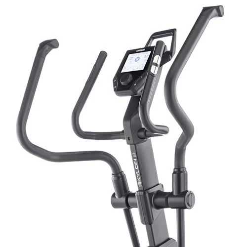 Kettler  Kettler Skylon 2 7691-200