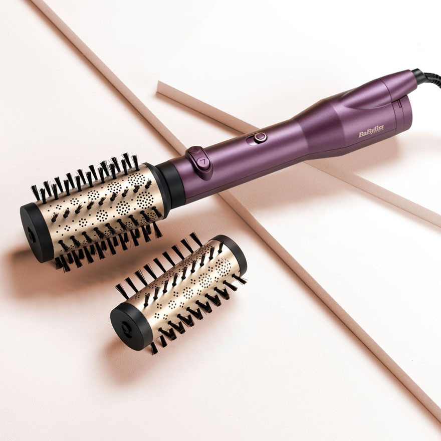 Conair Corporation BaByliss Big Hair Dual Hot Air Styler  AS950E