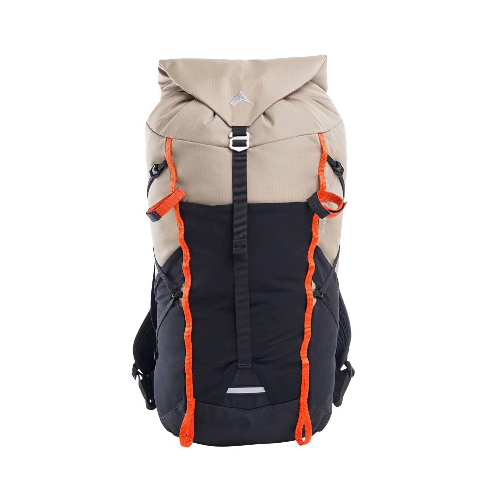 EIGER Speedtrek 30