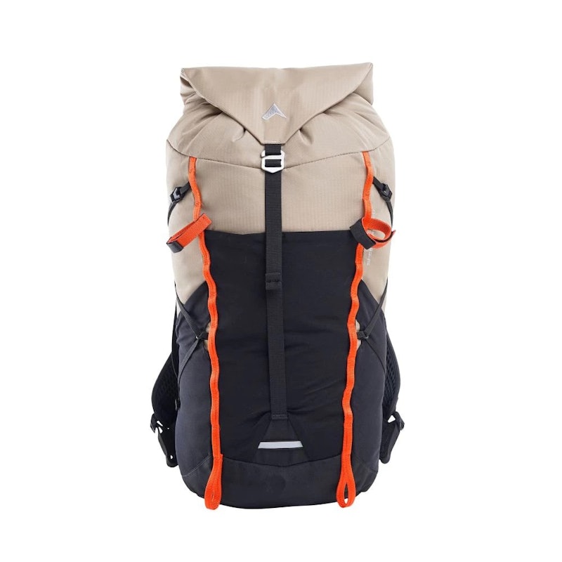 EIGER Speedtrek 30 1