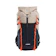 Eigerindo Multi Produk Industri EIGER Speedtrek 30 1