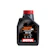 Motul Indonesia Energy Motul Scooter Power LE 4T 5W-40 1