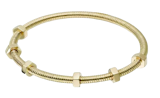 8 Rekomendasi Gelang Cartier Terbaik 4