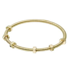 Écrou de Cartier Bracelet