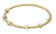 Cartier Écrou de Cartier Bracelet 1