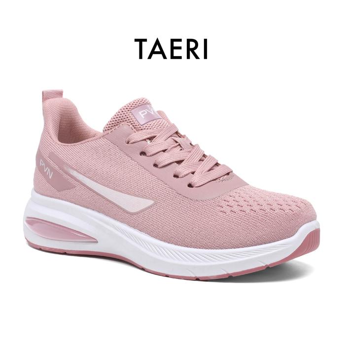 Jaya Sukses International PVN Taeri Sporty Sneakers