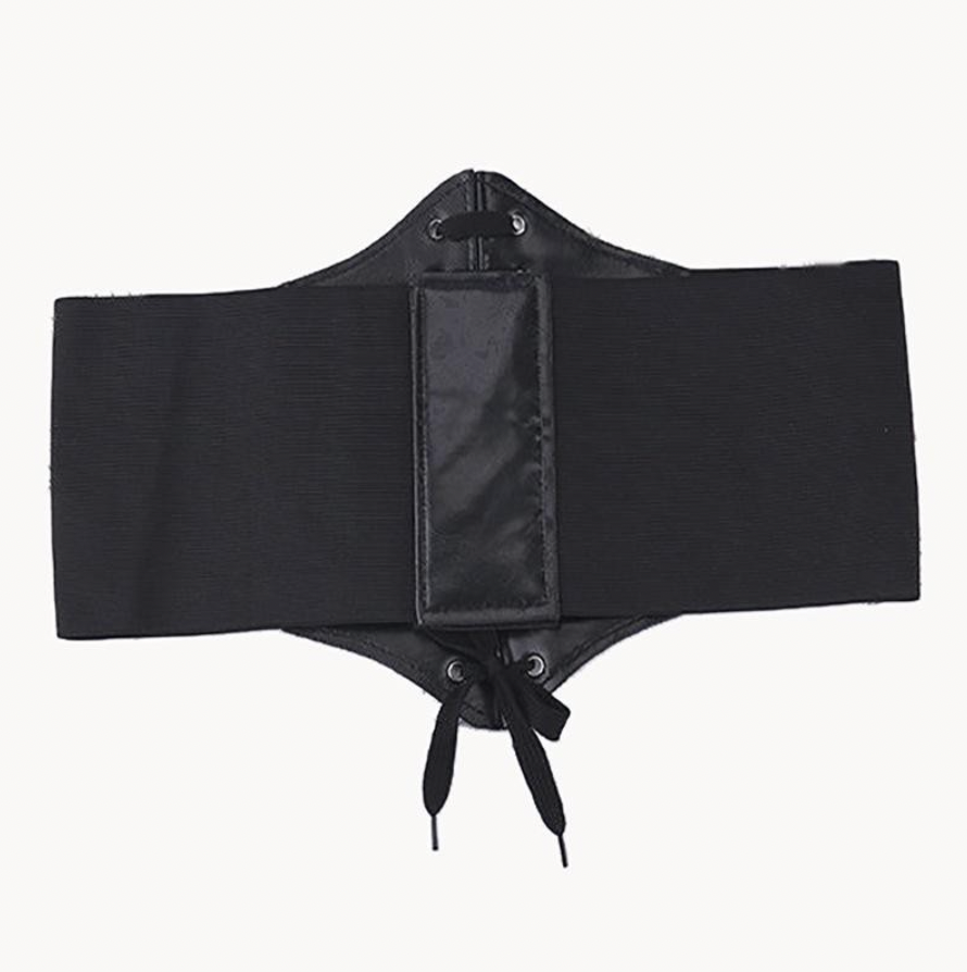  Corset Belt Lebar
