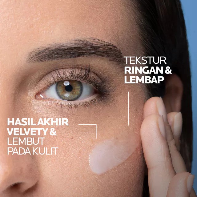 La Roche-Posay Pure Vitamin C Yeux/Eyes 