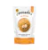 Potami Food Potami Mie Instant Gluten Free Salted Egg 1