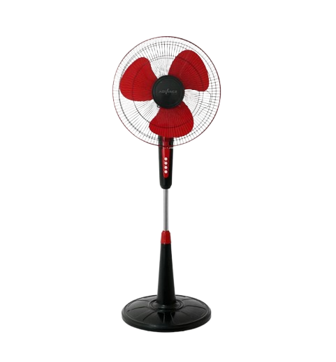 Advance 16 inch Stand Fan Votre ｜ SF-16A