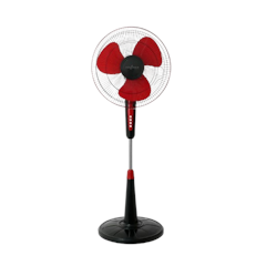 Advance 16 inch Stand Fan Votre
