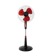 Indopintan Sukses Mandiri Advance 16 inch Stand Fan Votre 1