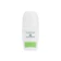 The Body Shop Aloe Caring Roll On Deodorant 1