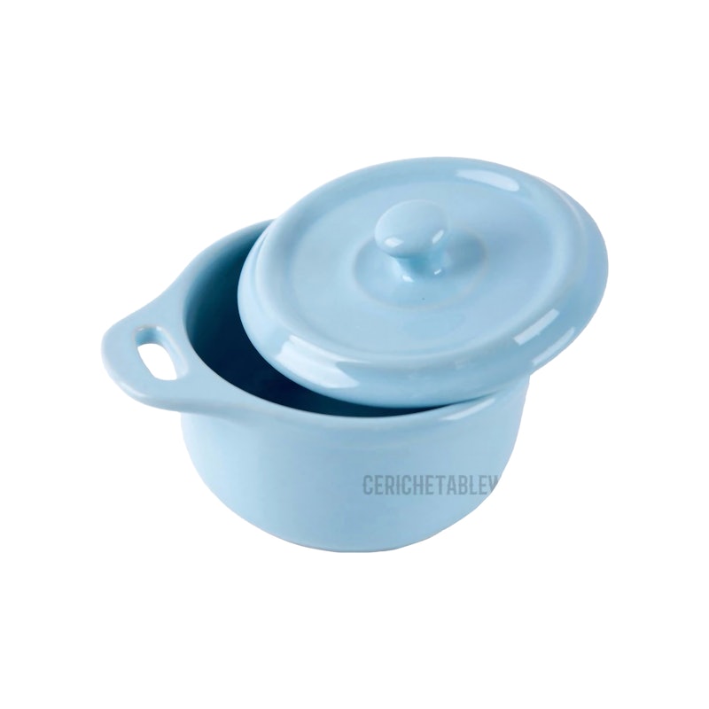 Ceriche Kara Pastel Bowl